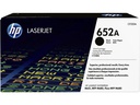 HP Toner Nr. 652A (CF320A) Black
