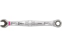 Wera Ringgabel-Ratschenschlüssel Joker SW 8 SB
