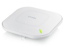 Zyxel Access Point WAX510D