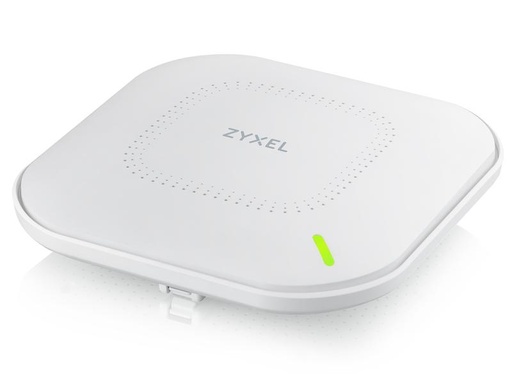 [90090700 1097446] Zyxel Access Point WAX510D