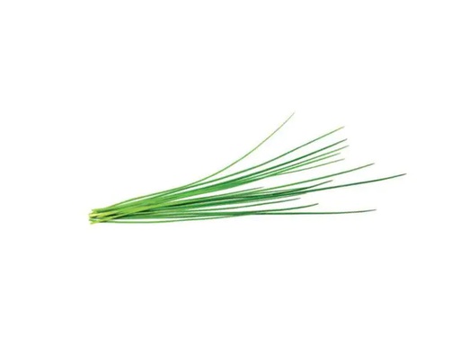 [90090717 570689] Click and Grow Samen Schnittlauch