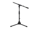 Bemero Bodenstativ MS-8015BK