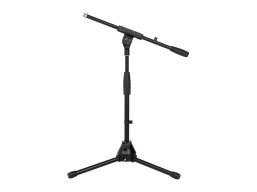 [90090758 1072267] Bemero Bodenstativ MS-8015BK