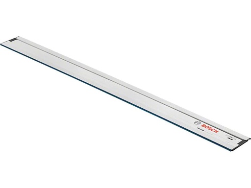 [90009058 608743] Bosch Professional Führungsschiene FSN 1600