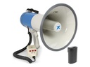 Vonyx Megaphon MEG065