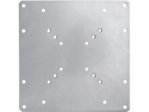 [90000885 466041] NEOMOUNTS VESA-Platte FPMA-VESA200