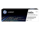 HP Bildtrommel Nr. 660A (W2004A) Black