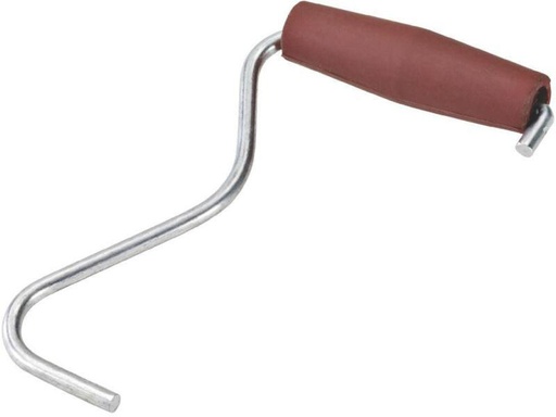 [90090934 1036257] Easy Camp Heringsauszieher Peg Remover