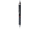 Rotring Minenbleistift Tikky HB, 0.5 mm, Schwarz