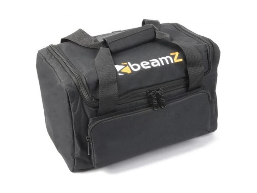 [90090956 459478] BeamZ Transporttasche AC-126