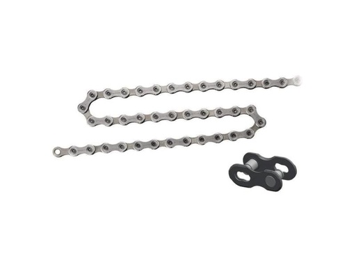 [90090974 985250] Shimano Velokette CN-E8000, 11-Gang