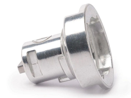 [90091095 354303] Kenwood Adapter KAT001ME