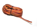 EP Servokabel ohne Stecker/Buchse