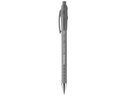 Paper Mate Kugelschreiber Flexgrip Ultra 1 mm, Schwarz