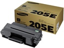 Samsung by HP Toner MLT-D205E / SU951A Black