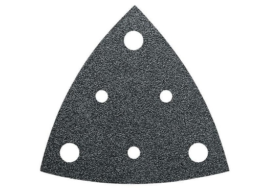 [90091177 489513] Fein Schleifblatt K80 5 Teile