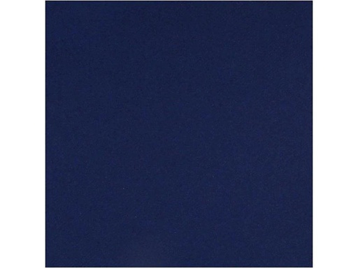 [90091234 884006] Creativ Company Papierservietten 40 cm x 40 cm, 20 Stück, Dunkelblau