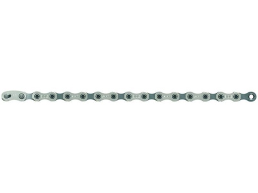 [90009105 773237] Sram Velokette PC GX Eagle 126 Glieder / 12-Gang