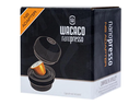 Wacaco Reisekaffeemaschine Nanopresso NS Adapter Nespresso Kapseln