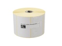 Zebra Technologies Etikettenrolle Thermo Direct 38 x 25 mm