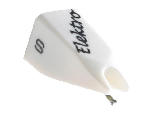 [90091474 338215] Ortofon Ersatznadel Stylus Elektro
