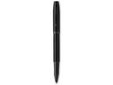 Parker Rollerball IM Achromatic, F, Mattschwarz