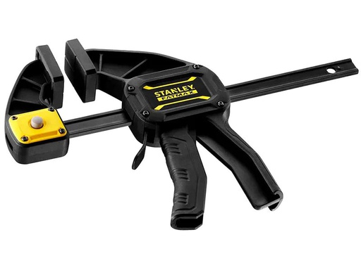 [90091488 468609] Stanley Fatmax Einhandzwinge Fatmax L 300 mm