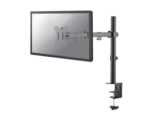 [90091497 804887] NEOMOUNTS Tischhalterung FPMA-D550BLACK bis 8 kg – Schwarz