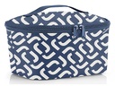 Reisenthel Kühltasche S Pocket Signature Navy