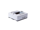 Brother Papierschacht LT-7100CL