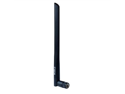 [90091546 856343] Teltonika LTE-Antenne PR1US440 SMA 3 dBi Rundstrahl