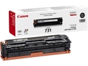 Canon Toner 731 / 6271B002 Cyan
