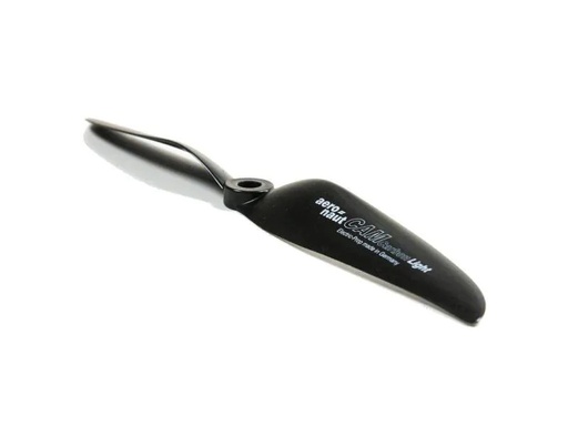 [90091608 734907] Aeronaut Propeller CAMcarbon Light 9x5