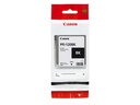 Canon Tinte PFI-120BK Black
