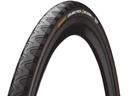 Continental Velopneu Grand Prix 4-Season 28  x 25 mm