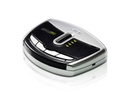 Aten USB-Switch US421A
