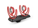 Rode Adapter SM3-R
