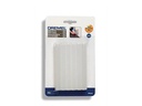 Dremel Klebestick hohe Temperatur, transparent