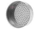 Bialetti Dosiertrichter zu Bialetti Moka Express, 1 Tasse