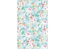 d-c-fix Designfolie Trendyline Sunland