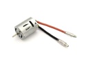 Kyosho Motor 370 Blizzard 2.0