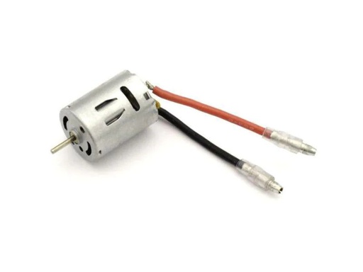 [90091915 1017459] Kyosho Motor 370 Blizzard 2.0