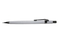 pentel Minenbleistift Sharp 0.5 mm, Weiss
