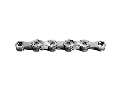 [90091950 1192489] KMC Velokette X9, 9-Gang