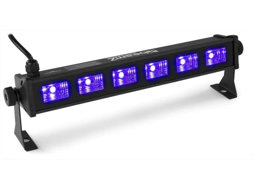 [90092026 1040812] BeamZ UV-Scheinwerfer BUV63