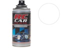 Ghiant Lexanspray RC CAR Weiss 710 400 ml