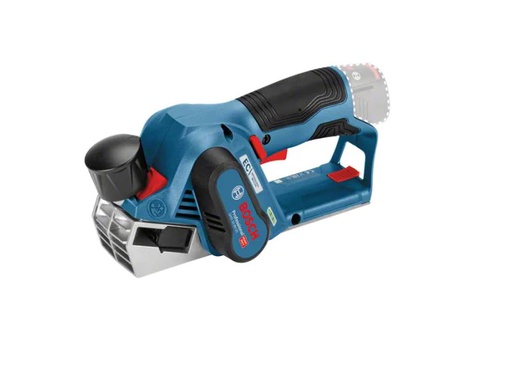 [90009185 695910] Bosch Professional Akku-Hobel GHO 12V-20 Solo