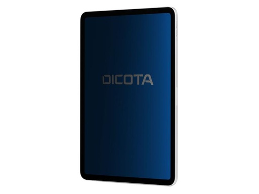 [90092090 862546] DICOTA Tablet-Schutzfolie Secret 2-Way self-adhesive iPad Pro 12.9
