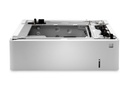 HP Papierschacht B5L34A