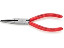 Knipex Abisolierzange Ø 0,5 mm